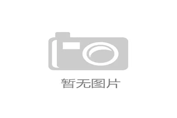 2026年世界杯美国队对阵巴拉圭队比赛预测分析与赛前展望
