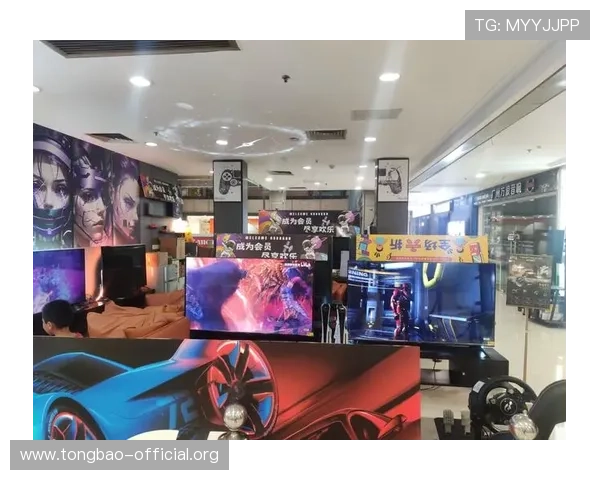 欧博正网合作一比一确保安全稳定运营,为玩家营造可信赖的娱乐环境 欧博正网合作一比一确保安全稳定运营,为玩家营造可信赖的娱乐环境