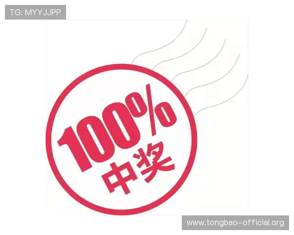 沙龍在线娱乐城:最新优惠活动不断,丰富奖励助你轻松赢取大奖 沙龍在线娱乐城:最新优惠活动不断,丰富奖励助你轻松赢取大奖