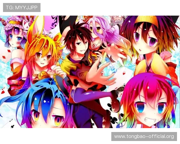 爱游戏真人主播分享个人游戏心得带你走进不一样的游戏人生 爱游戏真人主播分享个人游戏心得带你走进不一样的游戏人生