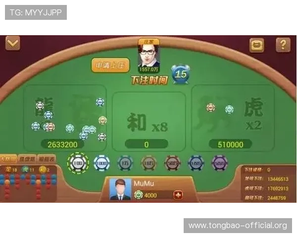 百家乐娱乐提供专业的教学指导,帮助新手快速掌握游戏技巧提升胜率 百家乐娱乐提供专业的教学指导,帮助新手快速掌握游戏技巧提升胜率