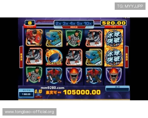 皇冠ag视讯提供多样化的游戏选择，满足不同玩家的娱乐需求，体验真正的大奖诱惑