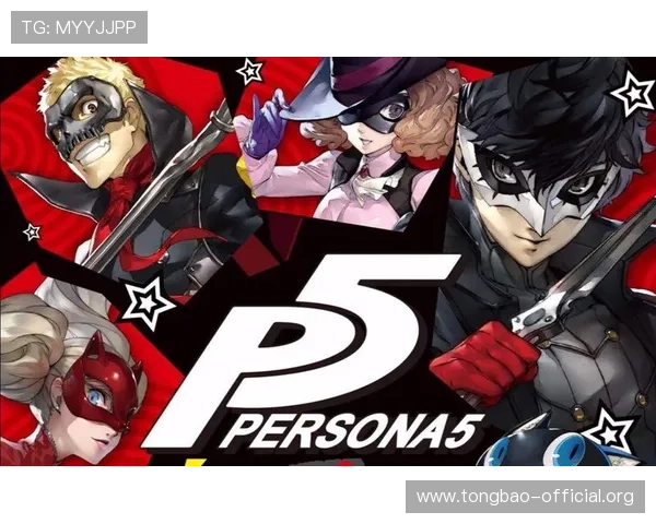 通過88娛樂網址官方網站輕鬆進入多款熱門遊戲與豐富的娛樂內容