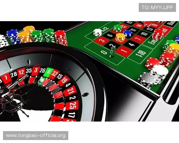 v体育官网入口百家乐官网支持多平台无缝切换，随时随地畅享高品质百家乐娱乐体验