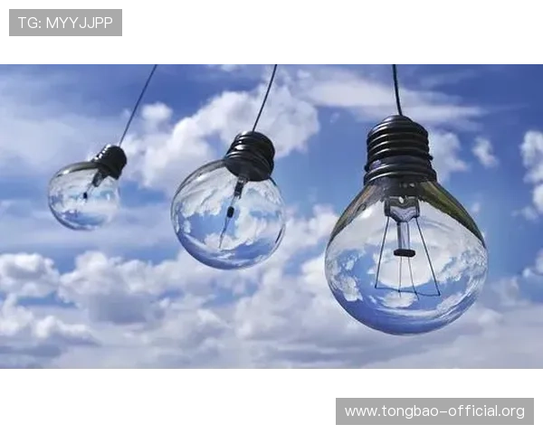 如何在KY体育百家乐中实现稳健盈利掌握实用技巧与经验分享