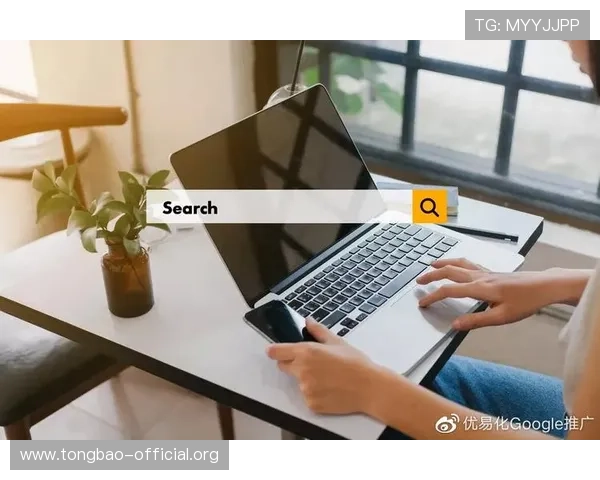 k8娱乐官方客户端下载指南与游戏体验优化技巧推荐