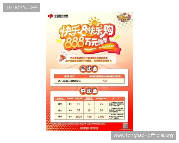 凯发娱乐k8天生赢家平台最新优惠活动详解让你轻松赢取丰厚奖励 凯发娱乐k8天生赢家平台最新优惠活动详解让你轻松赢取丰厚奖励
