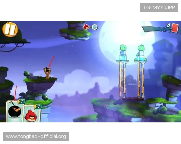 大发娱乐app下载官方最新版，安全稳定的游戏下载平台推荐