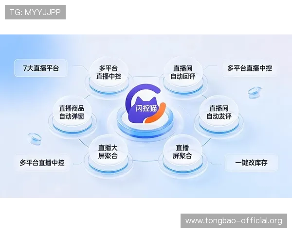 掌握321直播网娱乐app的操作流程与常见问题解决方案,轻松成为直播达人