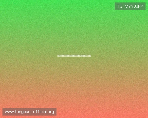乐鱼体育娱乐官网安全可靠的登录入口详细指南让你无忧投注